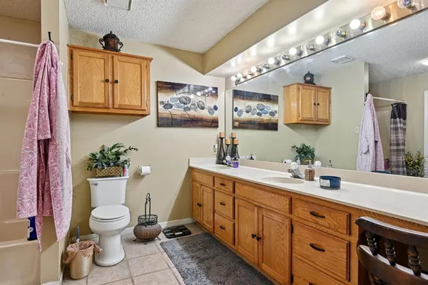 $525,000 | 10856 Legg Drive, Kemp, TX 75143