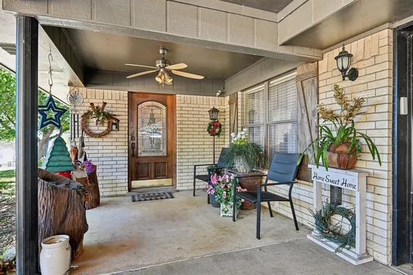 $525,000 | 10856 Legg Drive, Kemp, TX 75143