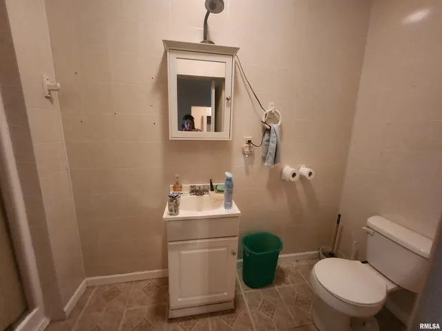 $69,900 | 209 South Main Street, Pinckneyville, IL 62274