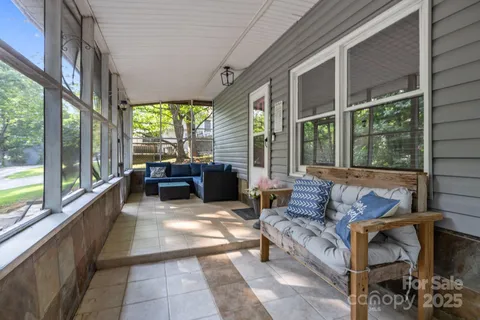 $434,900 | 4043 Windward Drive, Fort Mill, SC 29708