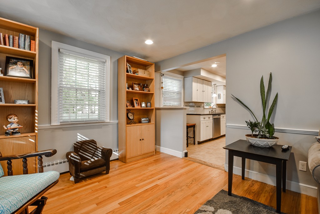 765 Potter Road Framingham, MA 01701 - Photo 9 of 30 Gallery Image 9