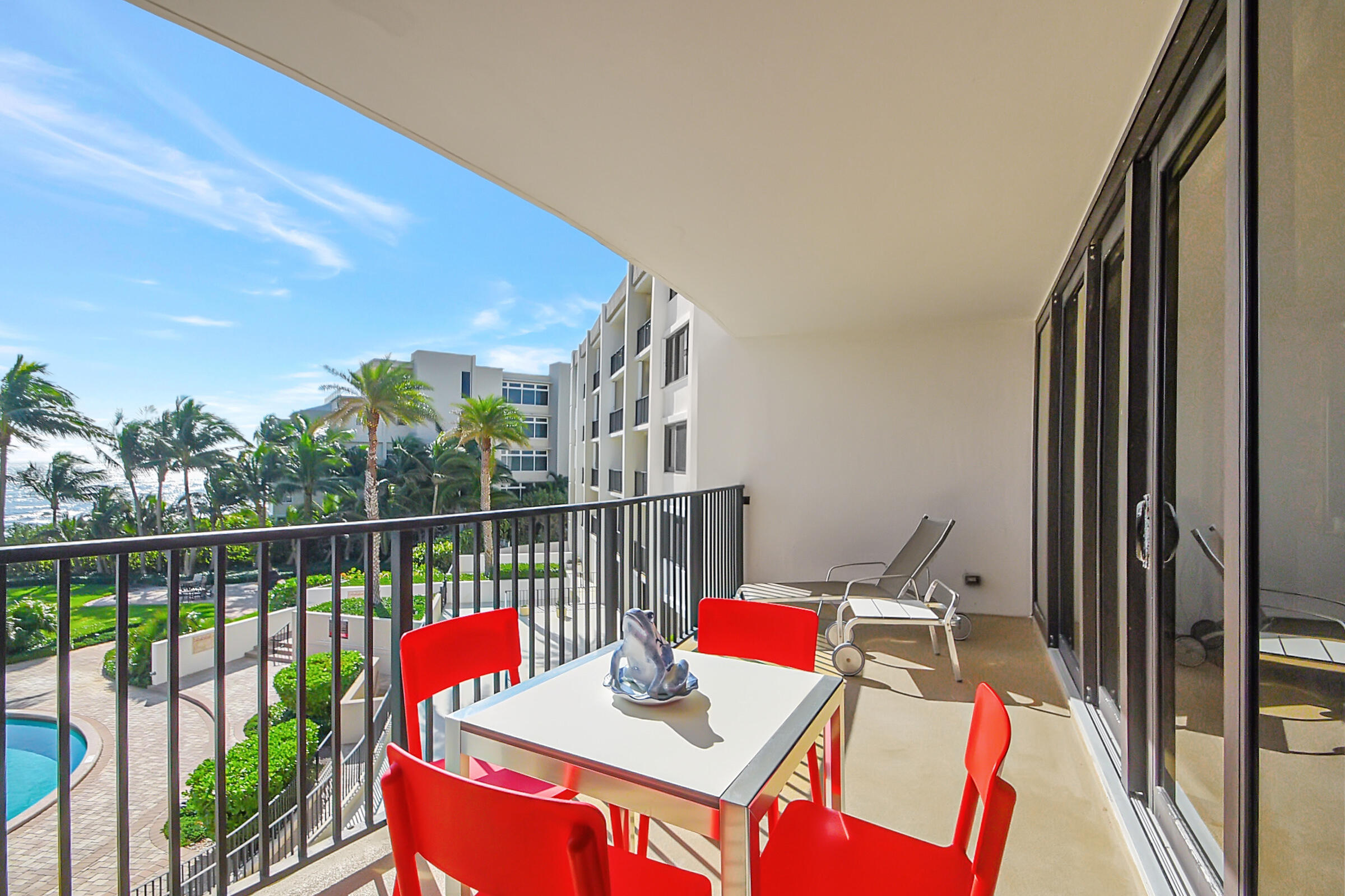6885 North Ocean Boulevard, Unit 3040 Ocean Ridge, FL 33435 - Photo 23 of 70 52_dsc_4083