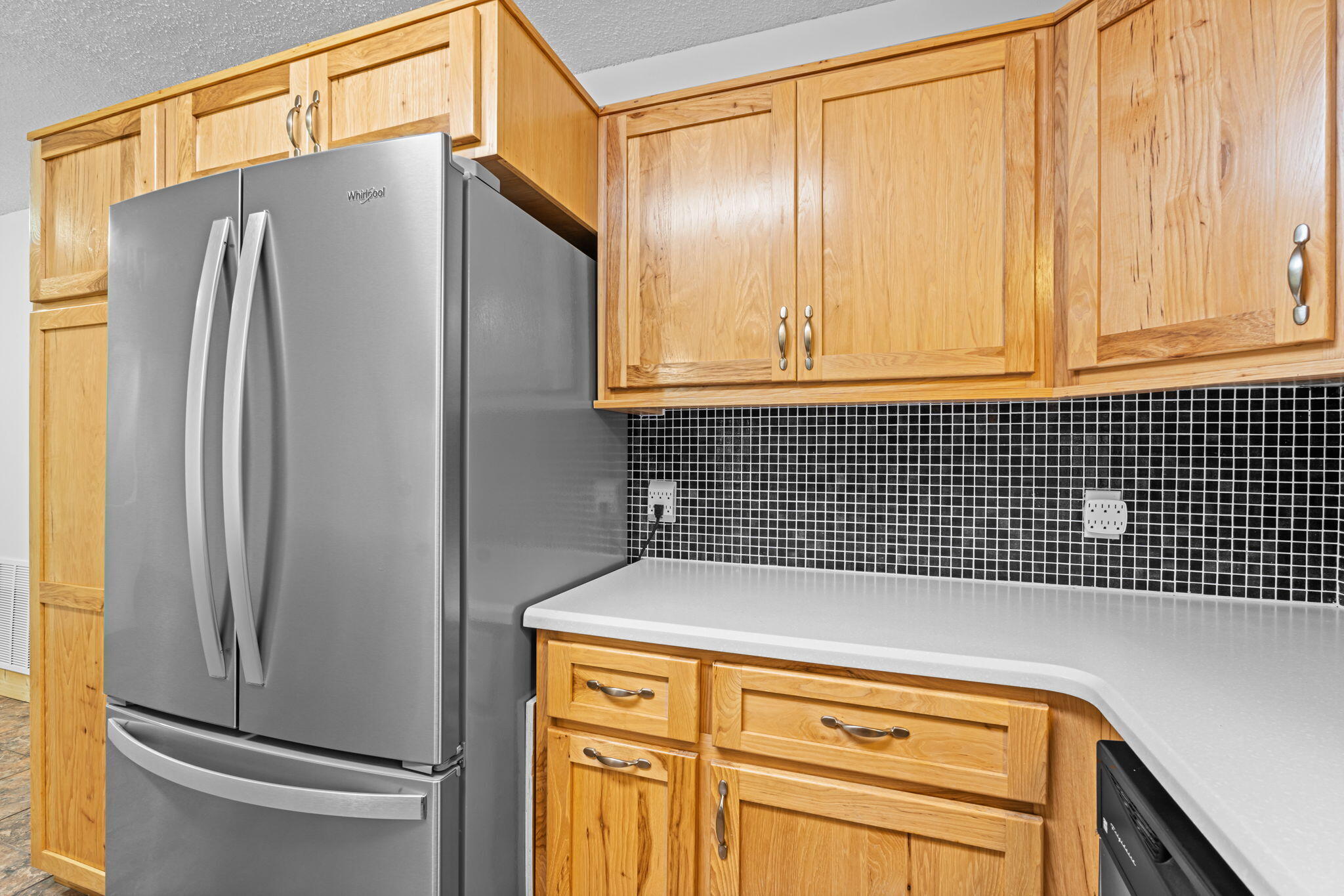722 Mallet Bayou Road Freeport, FL 32439 - Photo 12 of 47 12-web-or-mls-722 Mallet-12