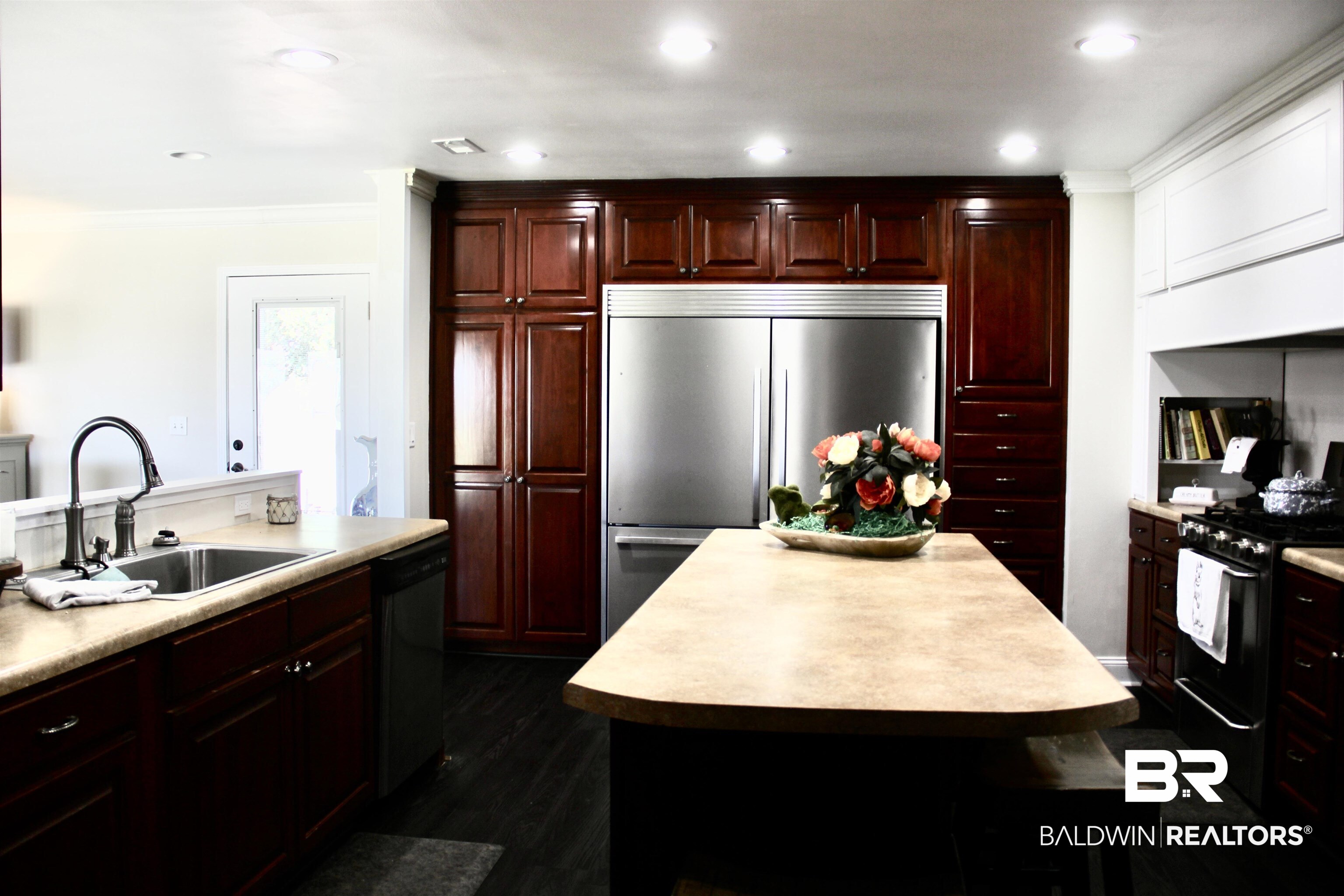 314 Fate Brooks Road Frisco City, AL 36445 - Photo 16 of 40