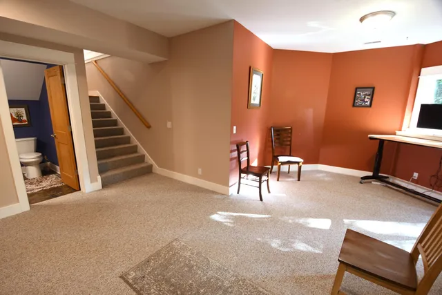 $1,195,000 | 14888 Cr 687 South Haven, Bangor, MI 49013