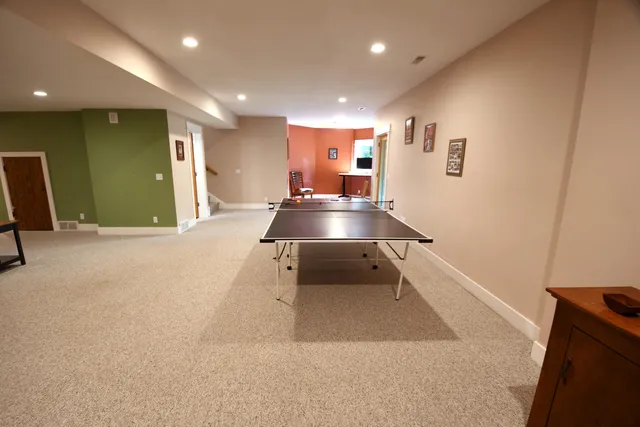 $1,195,000 | 14888 Cr 687 South Haven, Bangor, MI 49013