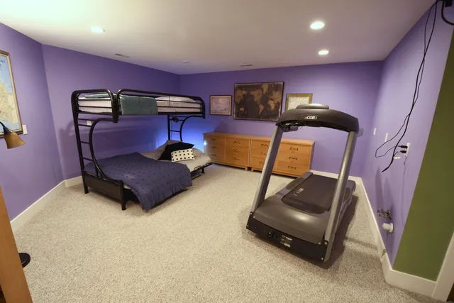 $1,195,000 | 14888 Cr 687 South Haven, Bangor, MI 49013