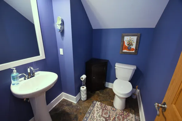 $1,195,000 | 14888 Cr 687 South Haven, Bangor, MI 49013