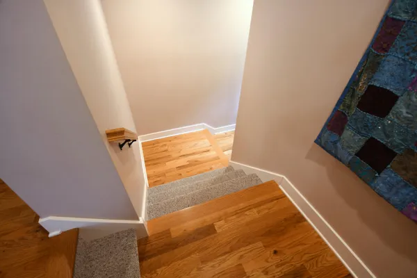 $1,195,000 | 14888 Cr 687 South Haven, Bangor, MI 49013