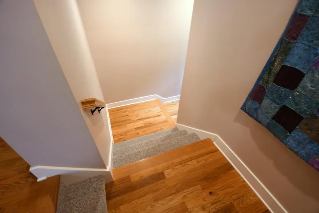 $1,195,000 | 14888 Cr 687 South Haven, Bangor, MI 49013