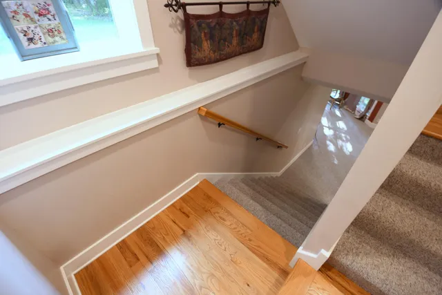 $1,195,000 | 14888 Cr 687 South Haven, Bangor, MI 49013