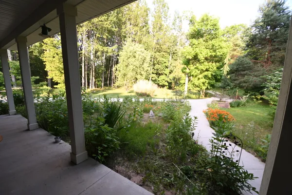 $1,195,000 | 14888 Cr 687 South Haven, Bangor, MI 49013