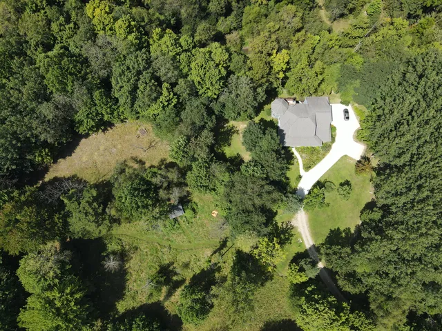 $1,195,000 | 14888 Cr 687 South Haven, Bangor, MI 49013