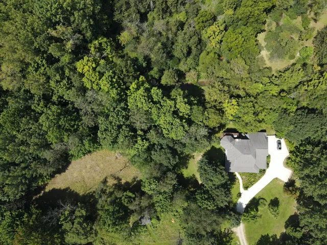 $1,195,000 | 14888 Cr 687 South Haven, Bangor, MI 49013