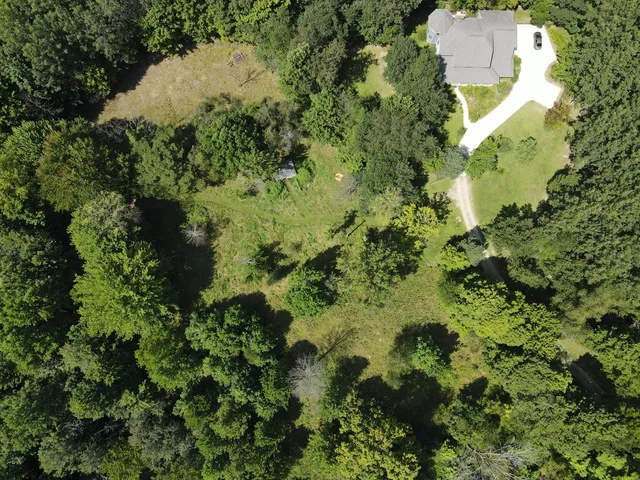 $1,195,000 | 14888 Cr 687 South Haven, Bangor, MI 49013