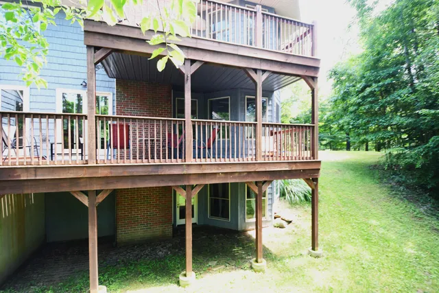 $1,195,000 | 14888 Cr 687 South Haven, Bangor, MI 49013