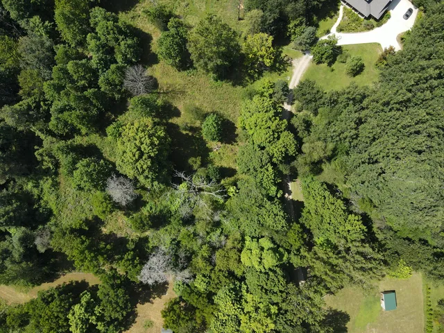 $1,195,000 | 14888 Cr 687 South Haven, Bangor, MI 49013