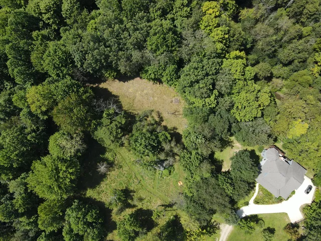 $1,195,000 | 14888 Cr 687 South Haven, Bangor, MI 49013