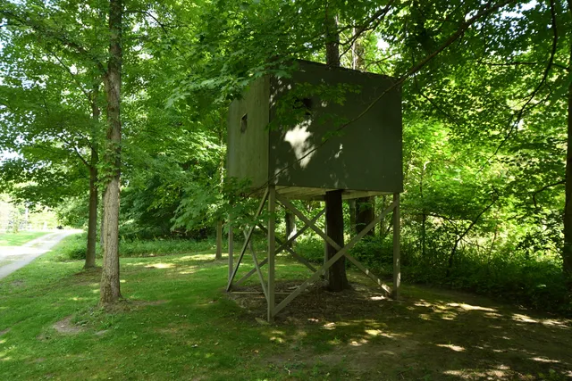 $1,195,000 | 14888 Cr 687 South Haven, Bangor, MI 49013