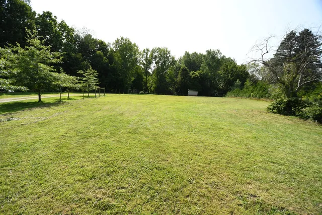 $1,195,000 | 14888 Cr 687 South Haven, Bangor, MI 49013