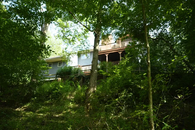 $1,195,000 | 14888 Cr 687 South Haven, Bangor, MI 49013