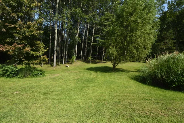 $1,195,000 | 14888 Cr 687 South Haven, Bangor, MI 49013