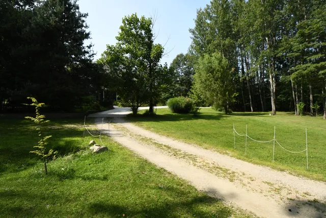 $1,195,000 | 14888 Cr 687 South Haven, Bangor, MI 49013