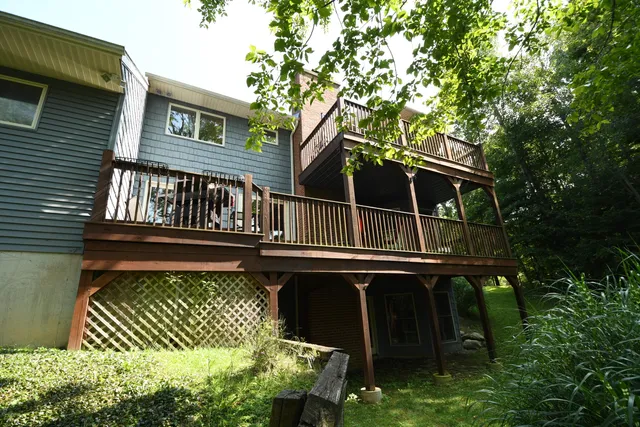 $1,195,000 | 14888 Cr 687 South Haven, Bangor, MI 49013