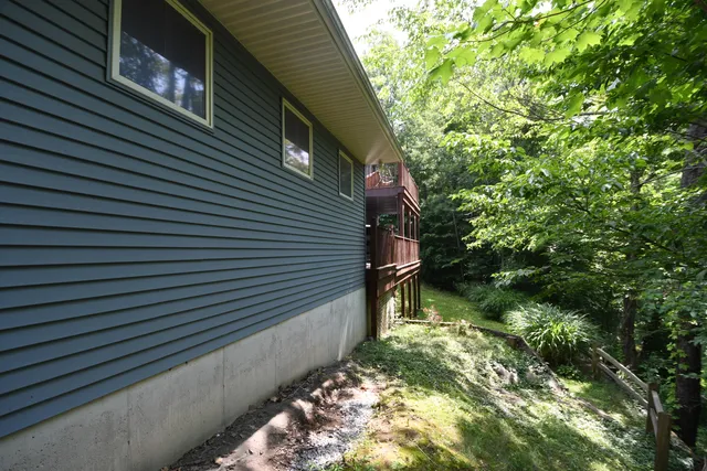 $1,195,000 | 14888 Cr 687 South Haven, Bangor, MI 49013