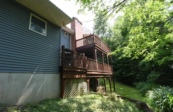 $1,195,000 | 14888 Cr 687 South Haven, Bangor, MI 49013