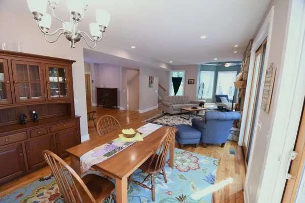 $1,195,000 | 14888 Cr 687 South Haven, Bangor, MI 49013