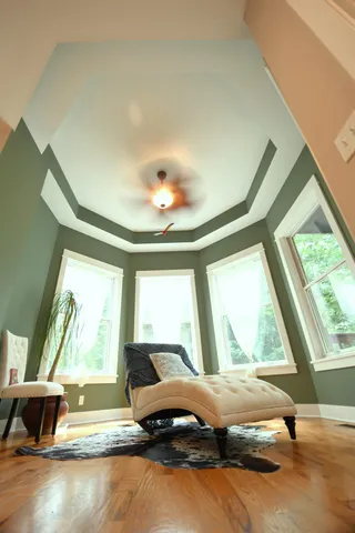 $1,195,000 | 14888 Cr 687 South Haven, Bangor, MI 49013