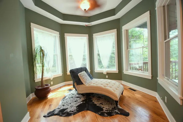 $1,195,000 | 14888 Cr 687 South Haven, Bangor, MI 49013