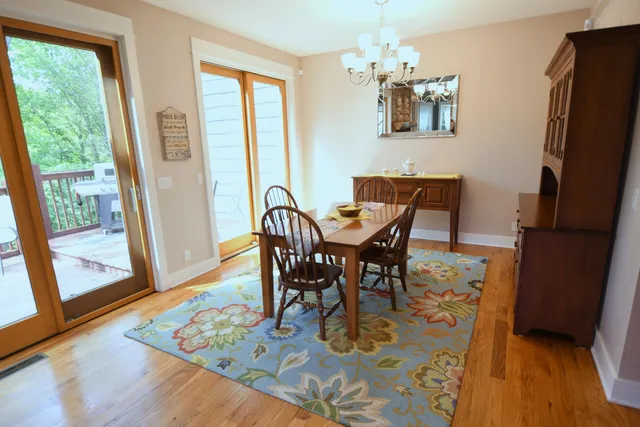 $1,195,000 | 14888 Cr 687 South Haven, Bangor, MI 49013