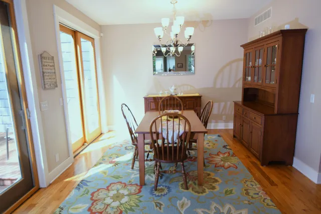 $1,195,000 | 14888 Cr 687 South Haven, Bangor, MI 49013