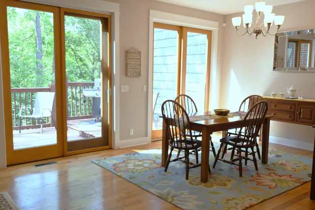 $1,195,000 | 14888 Cr 687 South Haven, Bangor, MI 49013