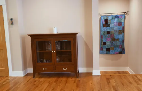 $1,195,000 | 14888 Cr 687 South Haven, Bangor, MI 49013