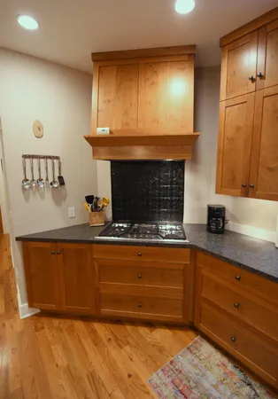 $1,195,000 | 14888 Cr 687 South Haven, Bangor, MI 49013