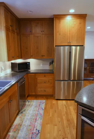 $1,195,000 | 14888 Cr 687 South Haven, Bangor, MI 49013