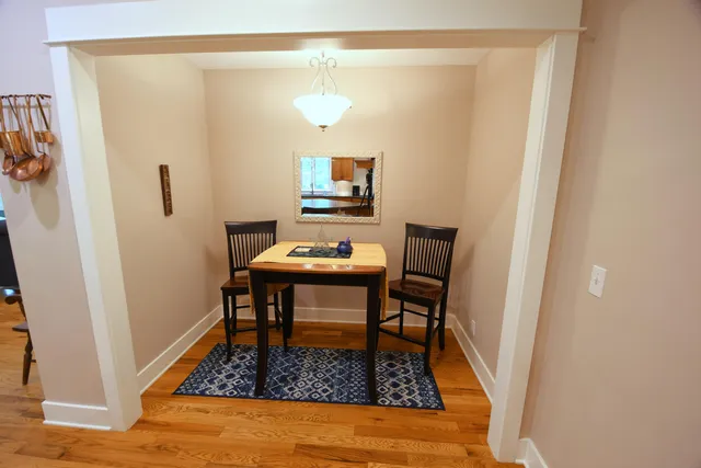 $1,195,000 | 14888 Cr 687 South Haven, Bangor, MI 49013