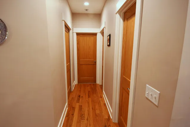 $1,195,000 | 14888 Cr 687 South Haven, Bangor, MI 49013