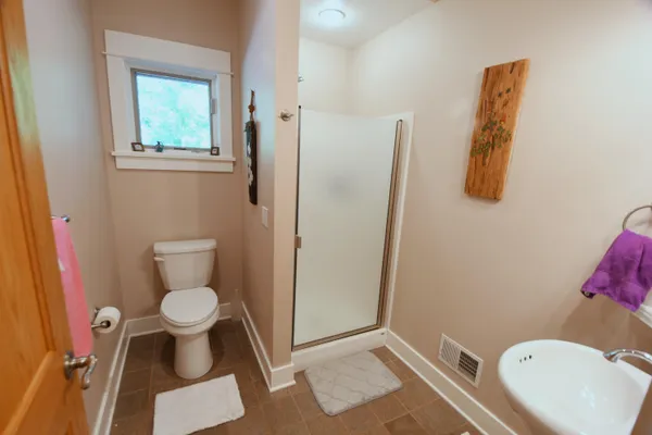 $1,195,000 | 14888 Cr 687 South Haven, Bangor, MI 49013