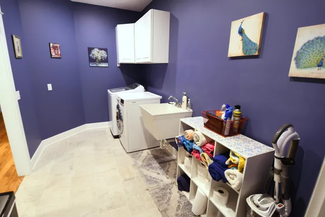 $1,195,000 | 14888 Cr 687 South Haven, Bangor, MI 49013