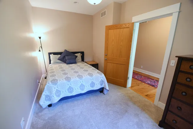 $1,195,000 | 14888 Cr 687 South Haven, Bangor, MI 49013