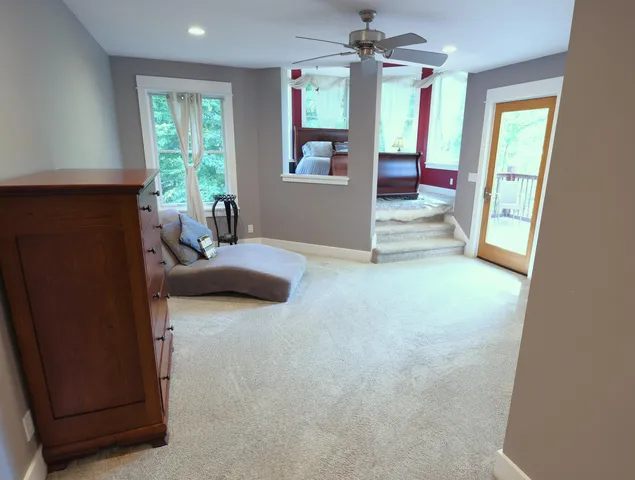 $1,195,000 | 14888 Cr 687 South Haven, Bangor, MI 49013