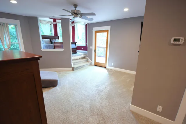 $1,195,000 | 14888 Cr 687 South Haven, Bangor, MI 49013