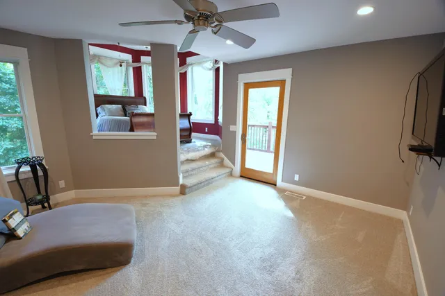 $1,195,000 | 14888 Cr 687 South Haven, Bangor, MI 49013