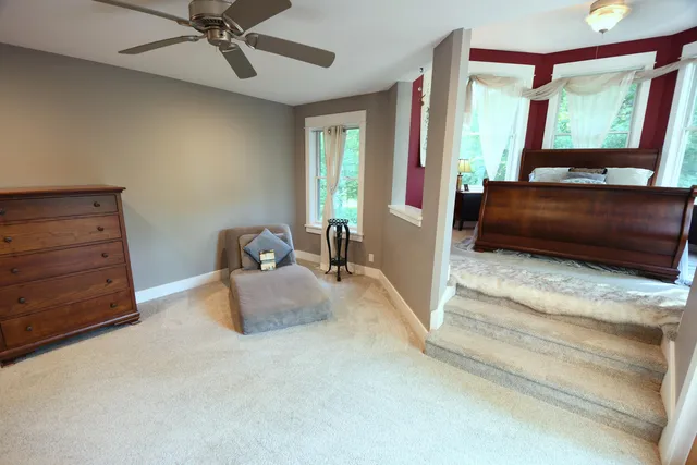 $1,195,000 | 14888 Cr 687 South Haven, Bangor, MI 49013