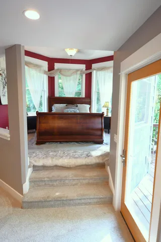 $1,195,000 | 14888 Cr 687 South Haven, Bangor, MI 49013