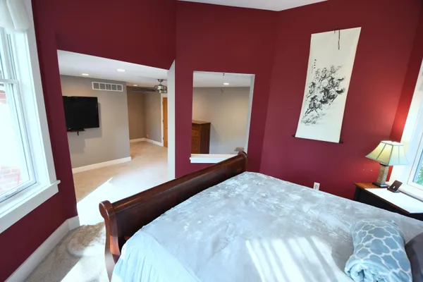 $1,195,000 | 14888 Cr 687 South Haven, Bangor, MI 49013
